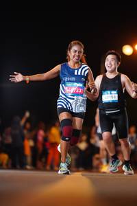 BIB: 46733, 40988
                            <button type="button" onclick="openModal(22864571)" class="btn btn-primary btn-sm float-right btn-popup" data-toggle="modal" data-target=".modal-high-quality">
                        <i class="fas fa-shopping-cart"></i> Add to Cart
                    </button>
                                            <button type="button" onclick="isThisMe(22864571, true)" class="btn btn-success btn-sm float-right btn-popup btn-isme hidden" data-toggle="tooltip" data-placement="bottom" title="นี่คือรูปของคุณใช่ไหม คลิกที่นี่เพื่อเอาเข้าอัลบั้ม">
                        <i class="fas fa-plus"></i> Add to album
                    </button>
                    <button type="button" onclick="isThisMe(22864571, false)" class="btn btn-warning btn-sm float-right btn-popup btn-isnotme hidden">
                        <i class="fas fa-ban"></i> Remove from album
                    </button>